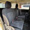 mitsubishi delica-d5 2011 -MITSUBISHI--Delica D5 DBA-CV5W--CV5W-0605356---MITSUBISHI--Delica D5 DBA-CV5W--CV5W-0605356- image 14