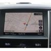 nissan skyline 2019 -NISSAN--Skyline DAA-HV37--HV37-450805---NISSAN--Skyline DAA-HV37--HV37-450805- image 3