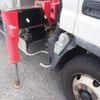 mitsubishi-fuso canter 2012 GOO_NET_EXCHANGE_0403477A30250604W002 image 9