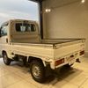 honda acty-truck 2021 quick_quick_HA9_HA9-1527794 image 13