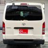 toyota hiace-van 2016 quick_quick_TRH200V_TRH200-5026526 image 9