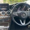 mercedes-benz c-class-station-wagon 2016 CFJ1540876 image 33