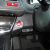 honda vezel 2014 16b5a23efe569fc1e966375d8359c7c7 image 22