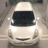 honda fit 2006 -HONDA--Fit GD2-1908875---HONDA--Fit GD2-1908875- image 7