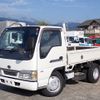 nissan diesel-ud-condor 2003 -NISSAN--Condor KR-BKR81E--BKR81E-7000686---NISSAN--Condor KR-BKR81E--BKR81E-7000686- image 7