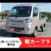 daihatsu hijet-truck 2018 -DAIHATSU--Hijet Truck EBD-S500P--S500P-0076524---DAIHATSU--Hijet Truck EBD-S500P--S500P-0076524- image 1