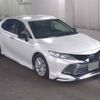 toyota camry 2017 CFJ1688278 image 1