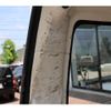 daihatsu hijet-van 2008 -DAIHATSU 【岡山 0000】--Hijet Van S321V--S321V- 0021894---DAIHATSU 【岡山 0000】--Hijet Van S321V--S321V- 0021894- image 30