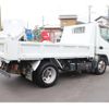 mitsubishi-fuso canter 2011 GOO_NET_EXCHANGE_0520179A30240604W001 image 10