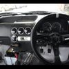 suzuki alto-works 1997 CFJ1777816 image 20