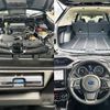 subaru forester 2025 CFJ1841929 image 6
