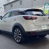 mazda cx-3 2019 -MAZDA--CX-3 6BA-DKEFW--DKEFW-206537---MAZDA--CX-3 6BA-DKEFW--DKEFW-206537- image 15