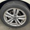honda cr-z 2010 -HONDA--CR-Z DAA-ZF1--ZF1-1019268---HONDA--CR-Z DAA-ZF1--ZF1-1019268- image 18