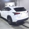 lexus nx 2016 -LEXUS 【世田谷 310ﾄ90】--Lexus NX AGZ10-1009726---LEXUS 【世田谷 310ﾄ90】--Lexus NX AGZ10-1009726- image 2