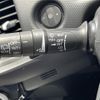honda fit 2021 -HONDA--Fit 6AA-GR3--GR3-1045456---HONDA--Fit 6AA-GR3--GR3-1045456- image 5