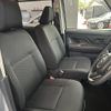 daihatsu thor 2017 -DAIHATSU--Thor DBA-M900S--M900S-0006241---DAIHATSU--Thor DBA-M900S--M900S-0006241- image 18