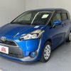 toyota sienta 2016 quick_quick_NSP170G_NSP170-7055214 image 9