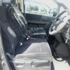 honda stepwagon 2010 CFJ1672742 image 8