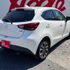 mazda demio 2016 -MAZDA--Demio LDA-DJ5FS--DJ5FS-152377---MAZDA--Demio LDA-DJ5FS--DJ5FS-152377- image 16