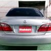 nissan cefiro 2001 -NISSAN 【岡崎 300】--Cefiro A33--A33-072063---NISSAN 【岡崎 300】--Cefiro A33--A33-072063- image 24