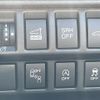subaru forester 2018 CFJ1685194 image 11