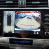 toyota land-cruiser-prado 2021 25431614 image 42