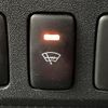 toyota fj-cruiser 2013 -TOYOTA--FJ Curiser CBA-GSJ15W--GSJ15-0125321---TOYOTA--FJ Curiser CBA-GSJ15W--GSJ15-0125321- image 19
