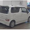 suzuki wagon-r 2018 quick_quick_DAA-MH55S_MH55S-247321 image 5