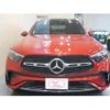 mercedes-benz glc-class 2024 -MERCEDES-BENZ--Benz GLC 5LA-254656--W1N2546562F127704---MERCEDES-BENZ--Benz GLC 5LA-254656--W1N2546562F127704- image 11