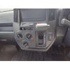 toyota townace-truck 2021 -TOYOTA 【名変中 】--Townace Truck S413U--0001191---TOYOTA 【名変中 】--Townace Truck S413U--0001191- image 14