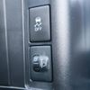 toyota probox-van 2023 CFJ1766697 image 24