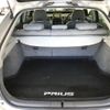 toyota prius 2009 CFJ1522465 image 8
