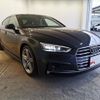 audi a5-sportback 2019 quick_quick_DBA-F5CVKL_WAIUZZZF5XKA006676 image 5