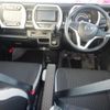 mazda flair 2022 -MAZDA 【愛媛 593い】--Flair MS92S-109695---MAZDA 【愛媛 593い】--Flair MS92S-109695- image 4