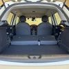 mini mini-others 2018 CFJ1760990 image 13