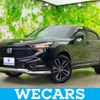 honda vezel 2021 quick_quick_6AA-RV5_RV5-1007574 image 1