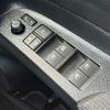 toyota sienta 2017 CFJ1845629 image 14