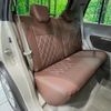 suzuki alto-lapin-chocolat 2023 CFJ1688816 image 9