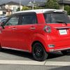 daihatsu cast 2015 -DAIHATSU--Cast DBA-LA250S--LA250S-0006128---DAIHATSU--Cast DBA-LA250S--LA250S-0006128- image 15