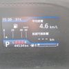 suzuki solio 2021 -SUZUKI--Solio 5AA-MA37S--MA37S-604774---SUZUKI--Solio 5AA-MA37S--MA37S-604774- image 25