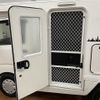 daihatsu hijet-truck 2021 -DAIHATSU--Hijet Truck 3BD-S510P改--S510P-0419613---DAIHATSU--Hijet Truck 3BD-S510P改--S510P-0419613- image 5