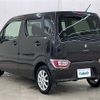 suzuki wagon-r 2017 -SUZUKI--Wagon R DAA-MH55S--MH55S-153316---SUZUKI--Wagon R DAA-MH55S--MH55S-153316- image 15