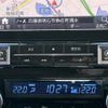 toyota alphard 2019 -TOYOTA--Alphard DBA-AGH30W--AGH30-0257294---TOYOTA--Alphard DBA-AGH30W--AGH30-0257294- image 7