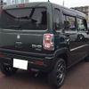 suzuki hustler 2023 -SUZUKI 【名変中 】--Hustler MR92S--349006---SUZUKI 【名変中 】--Hustler MR92S--349006- image 6