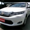 toyota harrier 2016 -TOYOTA 【岡崎 300】--Harrier DAA-AVU65W--AVU65W-0042333---TOYOTA 【岡崎 300】--Harrier DAA-AVU65W--AVU65W-0042333- image 1