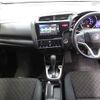 honda fit 2015 22862 image 6