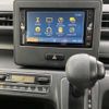 suzuki wagon-r 2018 -SUZUKI--Wagon R DAA-MH55S--MH55S-209116---SUZUKI--Wagon R DAA-MH55S--MH55S-209116- image 3