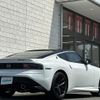 nissan fairlady-z 2023 CFJ1642249 image 20
