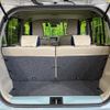 suzuki alto-lapin 2023 quick_quick_HE33S_HE33S-442833 image 10