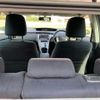 toyota prius 2015 quick_quick_DAA-ZVW30_ZVW30-1978838 image 14